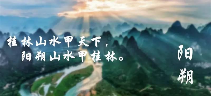 曾都区发改局推进窗口服务提质增效