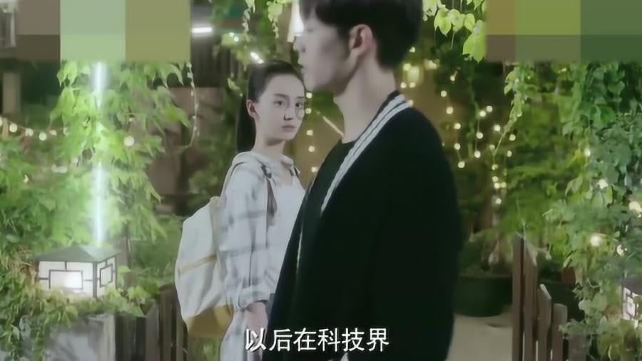 他为扳倒严嵩入诏狱，却只能惨死于屠刀之下！他的牺牲真的值得吗