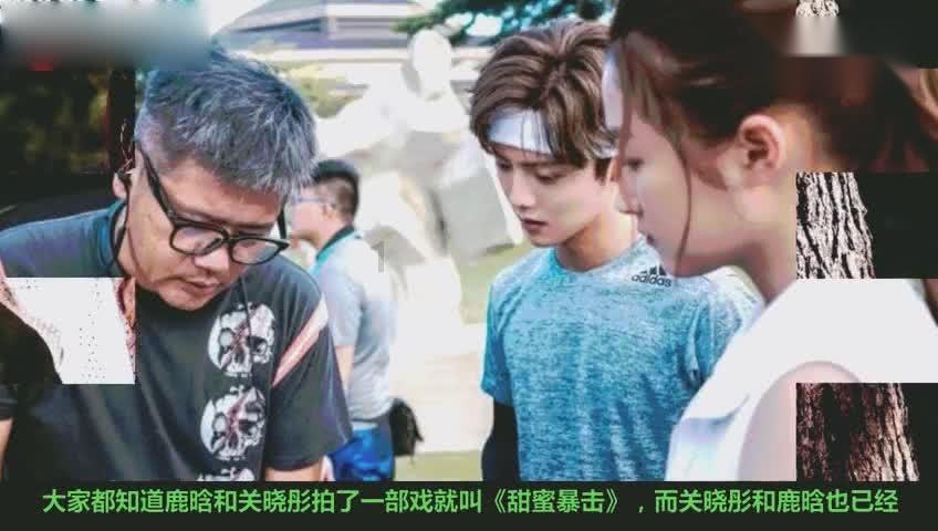 火柴人生存挑战