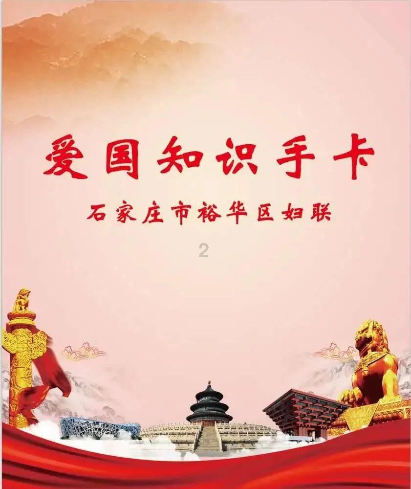 宁波首家特医食品企业落地前湾新区