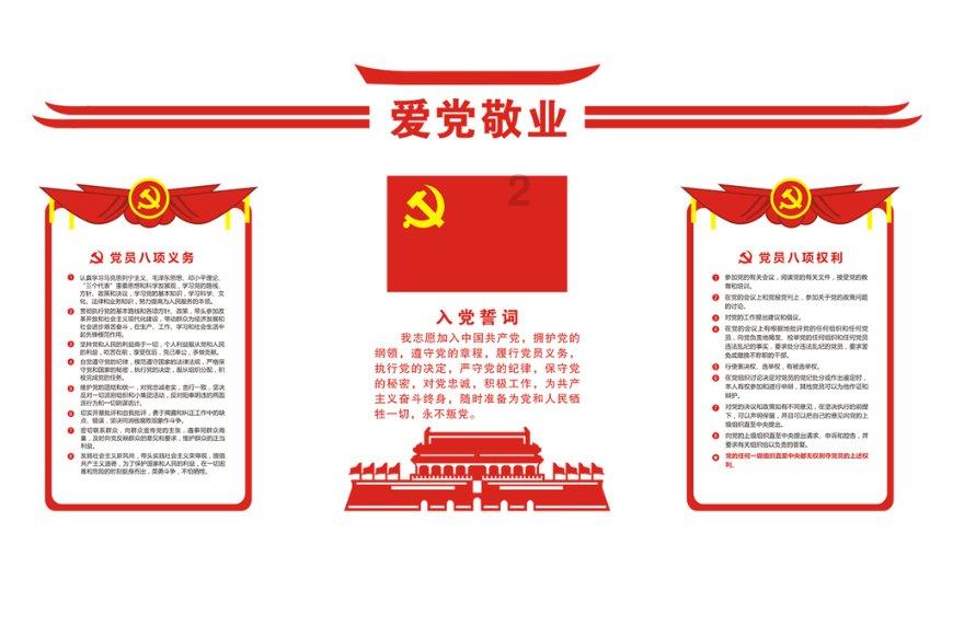 人工智能出马！不再“手把手”能写好书法吗？