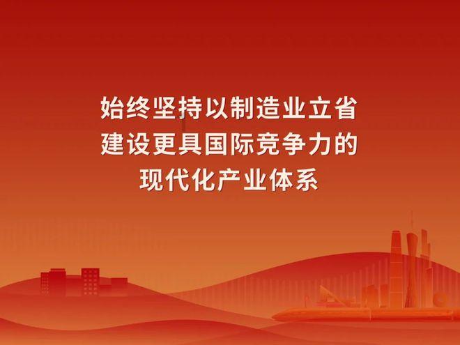 龙年新春将至 把关爱送给这些平凡英雄-精品原创-焦作-映象网